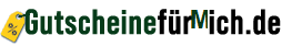 Neue Gutscheine geprüft bei gutscheinexxl.de